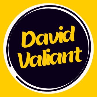 David Valiant Profile