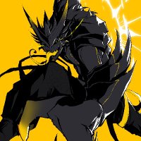 Slammageddon (Eleventh Hour)⚔️ (@slammageddon) 's Twitter Profile