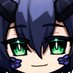 CeruleDraconis | Water Dragon (💧🐉) (@ceruledraconis) Twitter profile photo CeruleDraconis | Water Dragon (💧🐉) (@ceruledraconis) Twitter profile photo