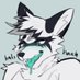 FoxAD (@adfoxah) Twitter profile photo FoxAD (@adfoxah) Twitter profile photo