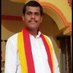 kumar c (@kumarc720) Twitter profile photo kumar c (@kumarc720) Twitter profile photo