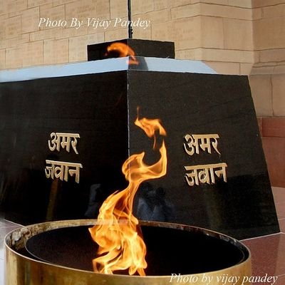 Dipayan04160807's profile picture. FREE BALOCHISTAN/FREE TIBET/ FREE POK.
Bharat Mata ki Jai.Pigs and Indian Armed Forces haters not allowed.