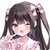 🍼Milk Tears🐰うさみみイベント (@milktears_cafe) Twitter profile photo 🍼Milk Tears🐰うさみみイベント (@milktears_cafe) Twitter profile photo