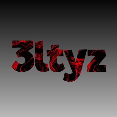 3ltyzas's profile picture. My username has to be pronounced Eltyz, playing random games.