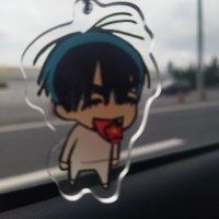 Jellyaxe🪓 (@ace_ac33) 's Twitter Profile