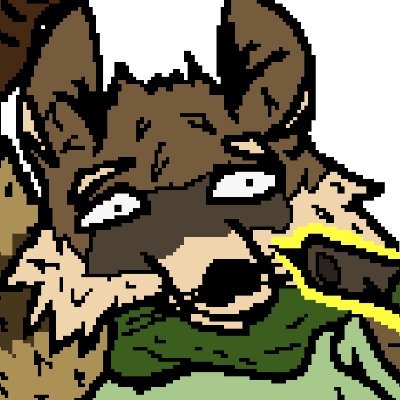 lore guy for @TeamDehdehbon, working with @DeebTDDB - gamedev/old computers/melee/rivals/displays
game: https://t.co/oRRxnnv0Y7