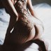 äžè¯é¡ããããðæ±ããå
èªè
ã¢ãã«ïŒãã¹ã³ã³ãã¡ã€ããªã¹ãâ€ãã¹ããã³2024æå¹ããªãã«éšé (@duma_kyoko) Twitter profile photo äžè¯é¡ããããðæ±ããå
èªè
ã¢ãã«ïŒãã¹ã³ã³ãã¡ã€ããªã¹ãâ€ãã¹ããã³2024æå¹ããªãã«éšé (@duma_kyoko) Twitter profile photo