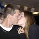 Bly Julie - @julie_bly - Twitter