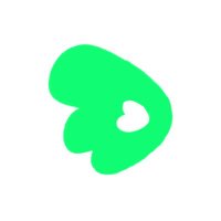 lery 🧰⭐ PLAND - C41 (@superlery_hehe) 's Twitter Profile