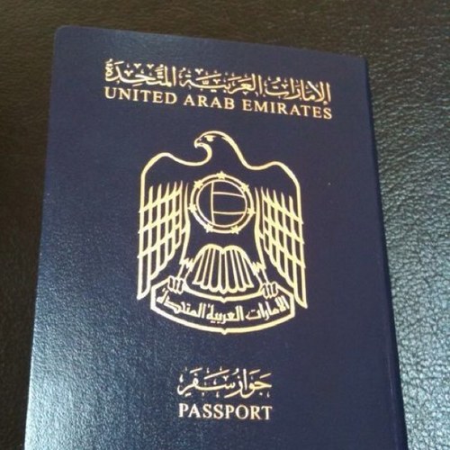 OslsUae7's profile picture. 