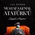 murat inci (@muratin00281122) Twitter profile photo murat inci (@muratin00281122) Twitter profile photo