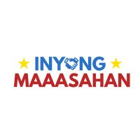 Inyong Maaasahan (@inyongmaaasahan) 's Twitter Profile Photo Inyong Maaasahan (@inyongmaaasahan) 's Twitter Profile Photo