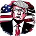 TRUMP (@trumpsolanas) Twitter profile photo TRUMP (@trumpsolanas) Twitter profile photo