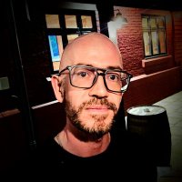 Marc Dunleavy (@sharkymarc) 's Twitter Profile Photo Marc Dunleavy (@sharkymarc) 's Twitter Profile Photo