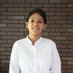 Praneta Kansal (@pranetak) Twitter profile photo Praneta Kansal (@pranetak) Twitter profile photo