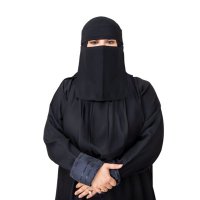 المتحدث الرسمي لمجلس الضمان الصحي (@saudichi_spox) 's Twitter Profile