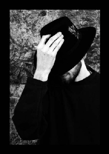 prince_oxx's profile picture. 