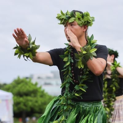G-No.1757744 有
仕事は雑貨屋( @whatsupkobe )
趣味は音楽演奏、下着は褌常用☺
最近フラダンスはじめました🏝
神戸のG楽団( @MGCKobe )と大阪のGビッグバンド( @pcap10 )でトロンボーン吹いてます♪