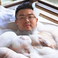 泰迪喵 (@shanerzed) 's Twitter Profile Photo 泰迪喵 (@shanerzed) 's Twitter Profile Photo