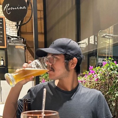 jesalazar98's profile picture. Gizzhead 🐊 🇲🇽