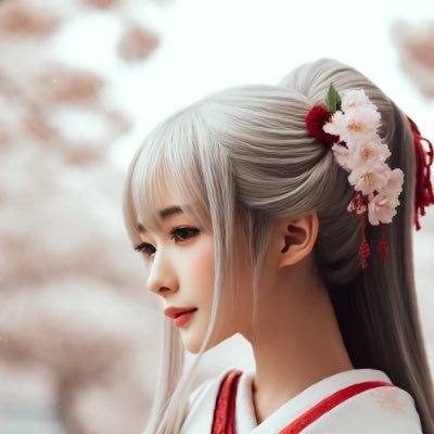 shirohebl_u's profile picture. 【白蛇様とつながる霊視占い師🐍】フォローすると無料鑑定企画に参加できます🌸大好きなあの人から「愛してる」と急に告白される/一度離れてしまったご縁も奇跡的に復活/音信不通からの逆転復活愛·結婚/嬉しい報告続出中!悩める貴方を導きます。諦められない恋を叶える方法はこちらhttps://t.co/hLtMYpDAUZ