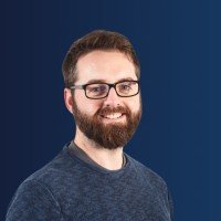 Will Laurenson (@willlaurenson) 's Twitter Profile