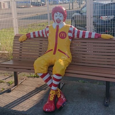 TETSUYA719183's profile picture. 57歳になりました。只今人生振り返り中、良い事もあったけど…もう一度生まれ変わったらと思う事も多い人生です。楽しい事を見つけたいです！