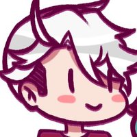 Merlin (@merlintweetsoff) 's Twitter Profile