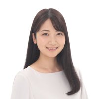 谷川 美咲(気象予報士) (@tanikawa_misaki) Twitter profile photo