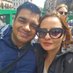Rakesh Dahiya DANICS(IAS ALLIED) (@rakeshdahiya018) Twitter profile photo Rakesh Dahiya DANICS(IAS ALLIED) (@rakeshdahiya018) Twitter profile photo