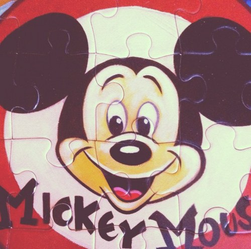 bkziggy's profile picture. 