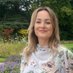 Chelsea Murphy-Moss (@murphylchelsea) Twitter profile photo