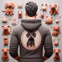 Grotakrout (@otakrout) 's Twitter Profile