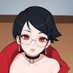 ๐
ป๐
ธ๐๐
ฑ๐
ด๐
ฐ๐๐ (@lewd_angel_love) Twitter profile photo ๐
ป๐
ธ๐๐
ฑ๐
ด๐
ฐ๐๐ (@lewd_angel_love) Twitter profile photo