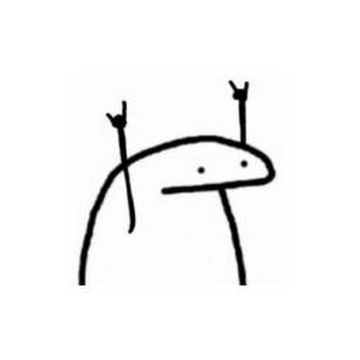 rach_j07's profile picture. 