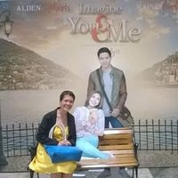 Gabriel Isaiah Gaia AlDub/MaiChard💛💚 (@gaia_adn) 's Twitter Profile