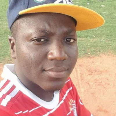 AbubakarYa61925's profile picture. 