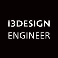 i3DESIGN エンジニアチーム (@i3design_tech) 's Twitter Profile Photo i3DESIGN エンジニアチーム (@i3design_tech) 's Twitter Profile Photo