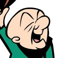 Bishop Magoo (@secrets_mormon) 's Twitter Profile