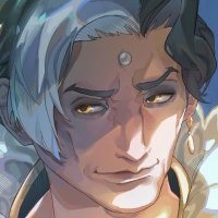 Layer (@layerafterdusk) 's Twitter Profile Photo Layer (@layerafterdusk) 's Twitter Profile Photo