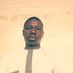 YUSUF SANI (@yusufsani124555) Twitter profile photo YUSUF SANI (@yusufsani124555) Twitter profile photo