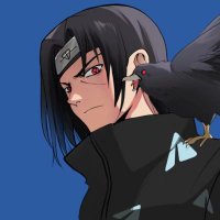 jerry.ton 💎 (@0xrunchen) 's Twitter Profile