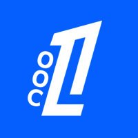 Out of Context Ligue 1 (@l1nocontext) 's Twitter Profile Photo