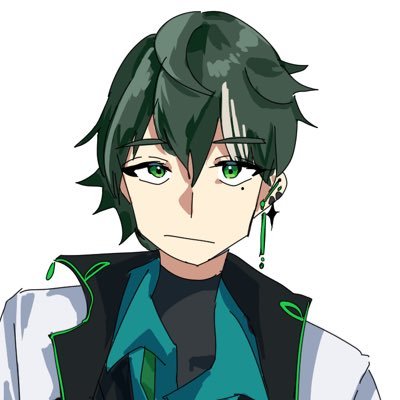 白桜/2D関係の仕事したいさんのプロフィール画像