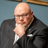 Ano Veli Samuel Turtiainen (@turtiainenano) 's Twitter Profile