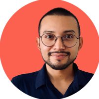 Edwin Reyes Tuz (@edwinretu) 's Twitter Profile Photo Edwin Reyes Tuz (@edwinretu) 's Twitter Profile Photo