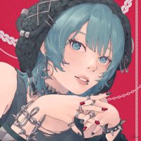 相馬隼 (@somashun_illust) 's Twitter Profile Photo 相馬隼 (@somashun_illust) 's Twitter Profile Photo