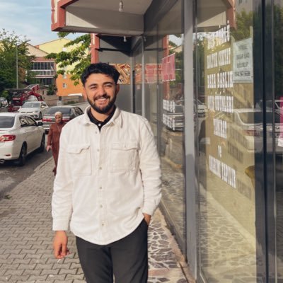kapat işte