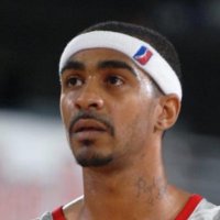 JamesOnCurry (@jamesoncurry30) 's Twitter Profile