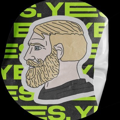 hedgyfund's profile picture. 🌟 Web3 Dev Extraordinaire | 🚀 Crafted & propelled sites for top-tier crypto projects, including billion-dollar MCAP giants like Bezoge, Zephyr Protocol, YES